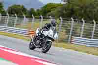 May-2024;motorbikes;no-limits;peter-wileman-photography;portimao;portugal;trackday-digital-images